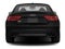 2014 Audi S5 Auto Premium Plus