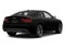2014 Audi S5 Auto Premium Plus