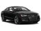 2014 Audi S5 Auto Premium Plus