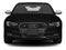 2014 Audi S5 Auto Premium Plus