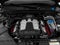 2014 Audi S5 Auto Premium Plus