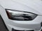 2021 Audi A5 Sportback S line Premium 45 TFSI quattro