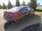 2023 BMW M440i xDrive Coupe