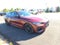 2023 BMW M440i xDrive Coupe