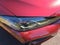 2023 BMW M440i xDrive Coupe