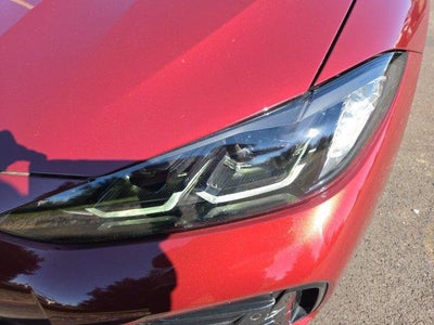 2023 BMW M440i xDrive Coupe