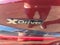 2023 BMW M440i xDrive Coupe