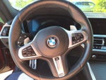 2023 BMW M440i xDrive Coupe