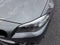 2016 BMW 550i xDrive Sedan