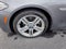2016 BMW 550i xDrive Sedan