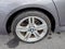 2016 BMW 550i xDrive Sedan