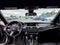 2016 BMW 550i xDrive Sedan