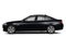 2012 BMW 528i xDrive Sedan