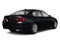 2012 BMW 528i xDrive Sedan