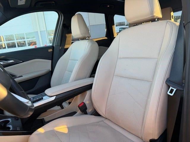 2024 BMW X1 xDrive28i Sports Activity Vehicle