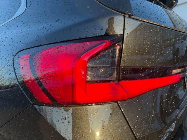 2024 BMW X1 xDrive28i Sports Activity Vehicle