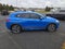 2019 BMW X2 xDrive28i Sports Activity Coupe
