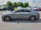 2016 Mercedes-Benz CLA CLA 250 4MATIC® Coupe