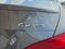 2016 Mercedes-Benz CLA CLA 250 4MATIC® Coupe