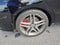 2014 Mercedes-Benz CLA CLA 45 AMG® Coupe
