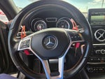 2014 Mercedes-Benz CLA CLA 45 AMG® Coupe