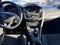 2016 Ford Focus 5dr HB RS
