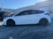 2016 Ford Focus 5dr HB RS