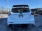 2016 Ford Focus 5dr HB RS