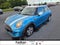 2016 MINI Cooper Hardtop 4 Door 4dr HB