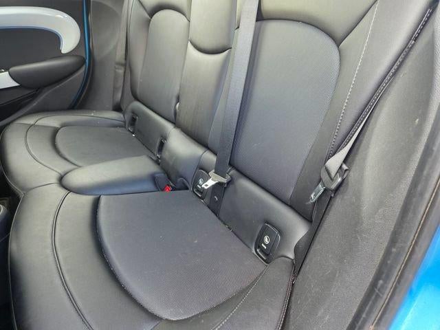 2016 MINI Cooper Hardtop 4 Door 4dr HB