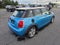 2016 MINI Cooper Hardtop 4 Door 4dr HB