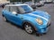 2016 MINI Cooper Hardtop 4 Door 4dr HB