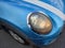 2016 MINI Cooper Hardtop 4 Door 4dr HB