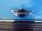 2016 MINI Cooper Hardtop 4 Door 4dr HB