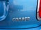 2016 MINI Cooper Hardtop 4 Door 4dr HB