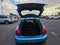 2016 MINI Cooper Hardtop 4 Door 4dr HB