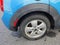 2016 MINI Cooper Hardtop 4 Door 4dr HB