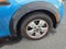 2016 MINI Cooper Hardtop 4 Door 4dr HB