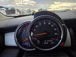 2016 MINI Cooper Hardtop 4 Door 4dr HB