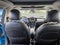 2016 MINI Cooper Hardtop 4 Door 4dr HB