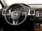 2012 Volkswagen Touareg 4dr TDI Sport