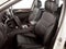 2012 Volkswagen Touareg 4dr TDI Sport