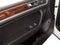 2012 Volkswagen Touareg 4dr TDI Sport