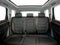 2012 Volkswagen Touareg 4dr TDI Sport