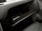 2012 Volkswagen Touareg 4dr TDI Sport