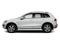 2012 Volkswagen Touareg 4dr TDI Sport