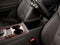 2012 Volkswagen Touareg 4dr TDI Sport