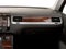 2012 Volkswagen Touareg 4dr TDI Sport