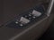 2012 Volkswagen Touareg 4dr TDI Sport