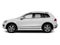 2012 Volkswagen Touareg 4dr TDI Sport